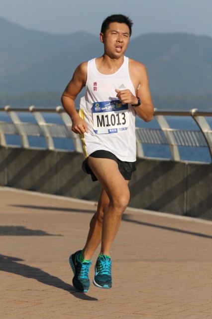 run_0135
