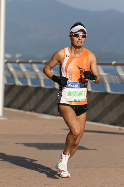 run_0137
