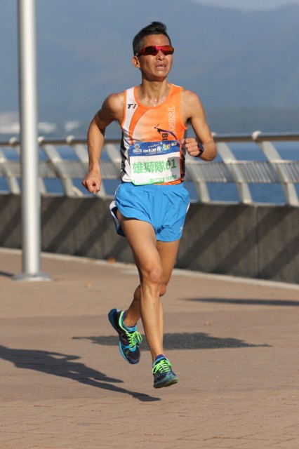 run_0138