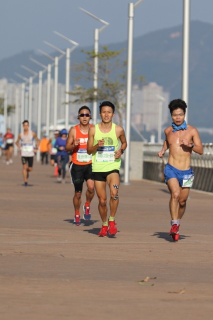 run_0139