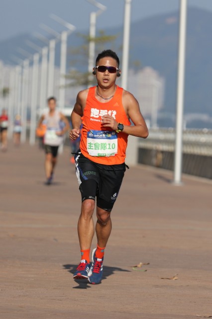 run_0141