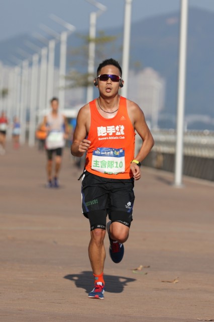 run_0142