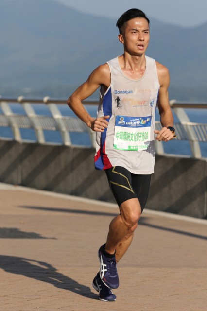 run_0143