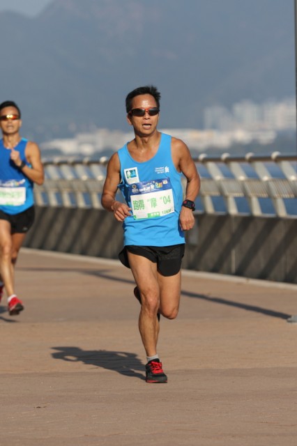 run_0146