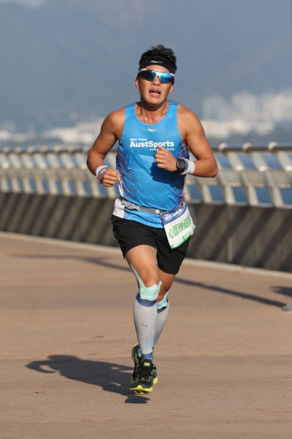 run_0147