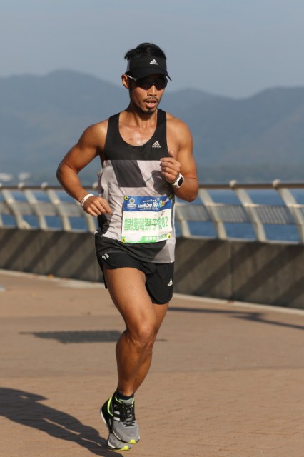 run_0150