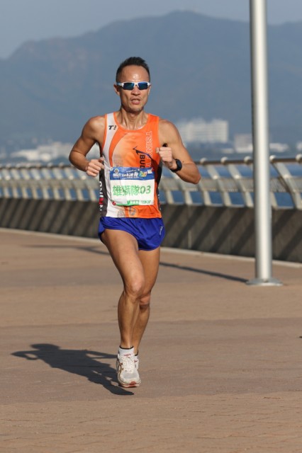 run_0151
