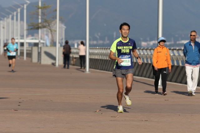 run_0155