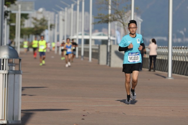 run_0156
