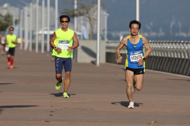 run_0157