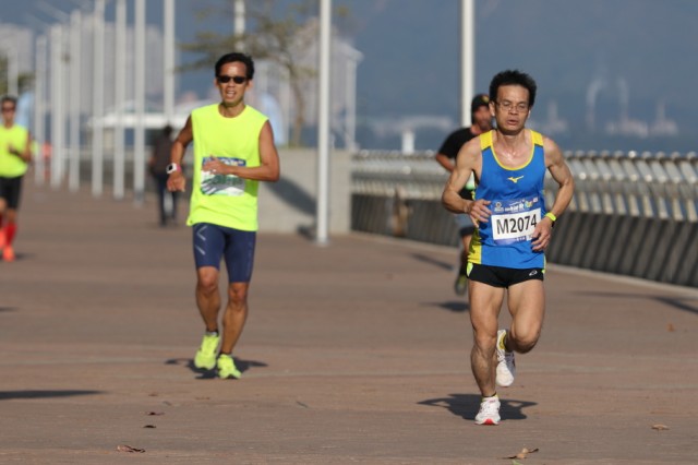run_0158