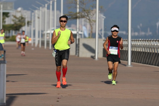 run_0159