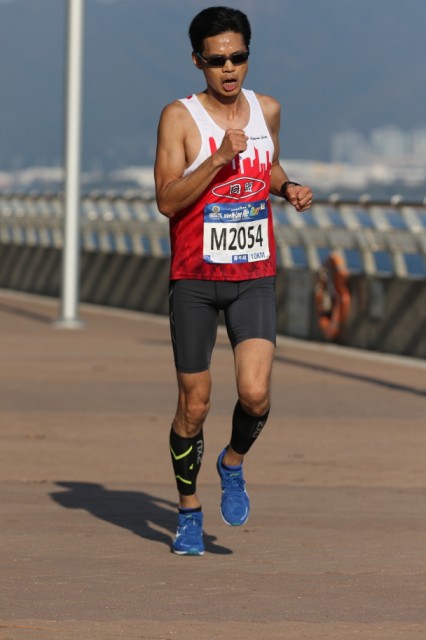 run_0162