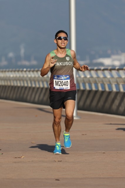 run_0181
