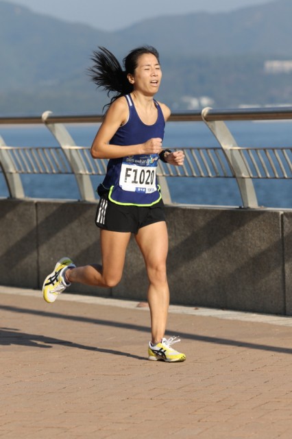 run_0184