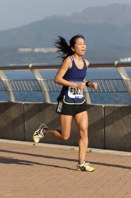 run_0185