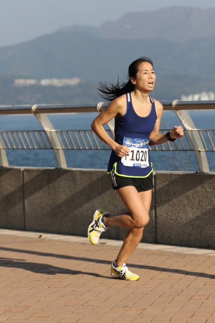 run_0186