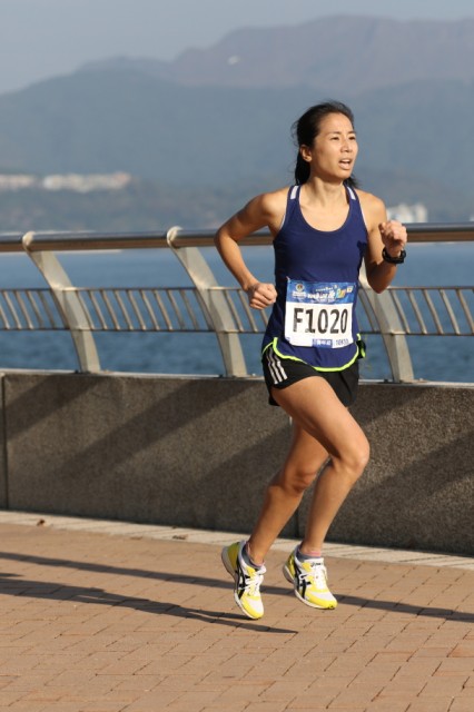 run_0187