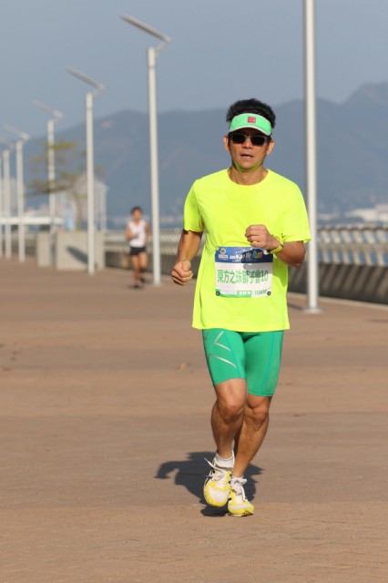 run_0188