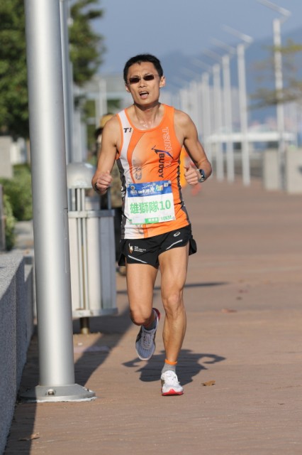 run_0189