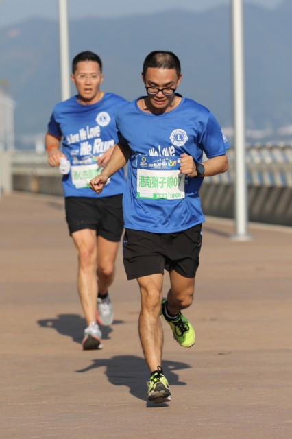 run_0192