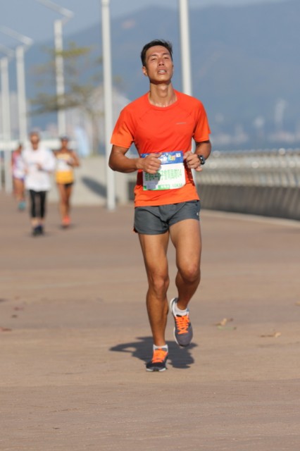 run_0193