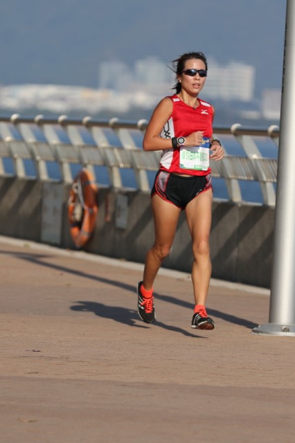 run_0195