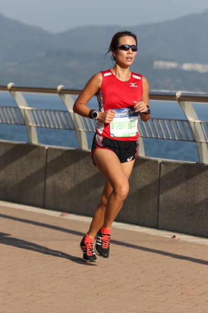 run_0197