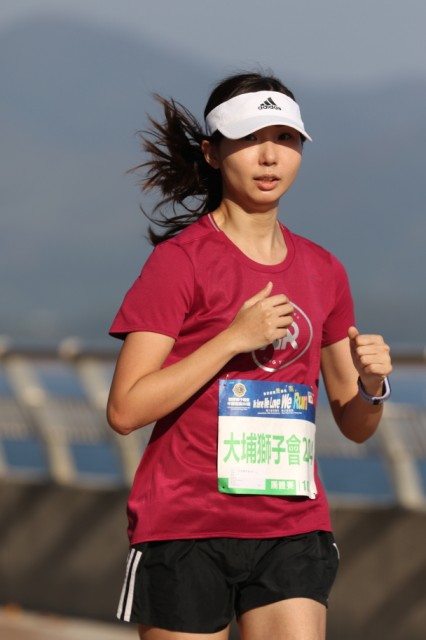 run_0200