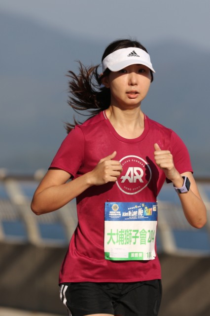run_0201