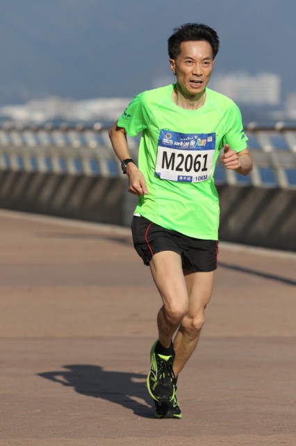 run_0202