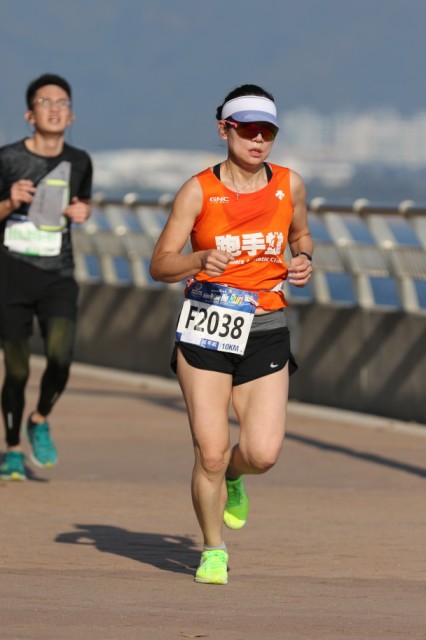 run_0204