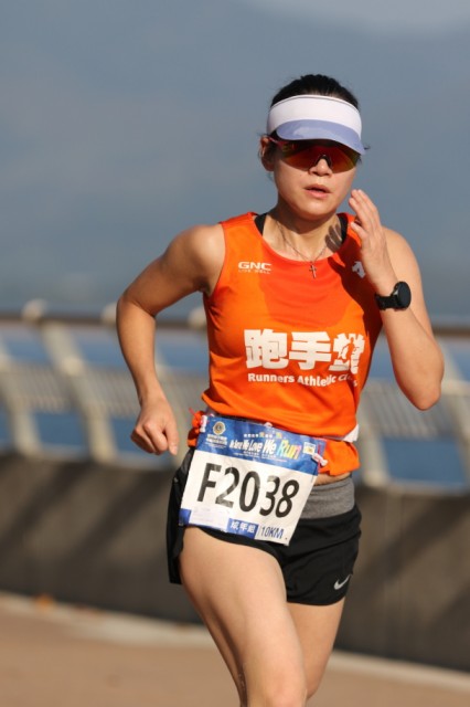 run_0205