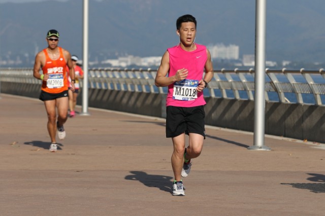 run_0208