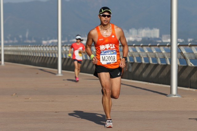 run_0209