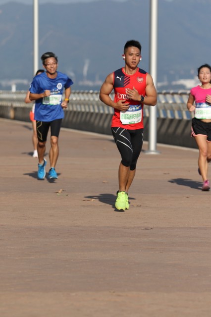 run_0211