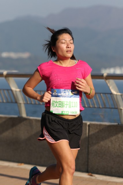 run_0213