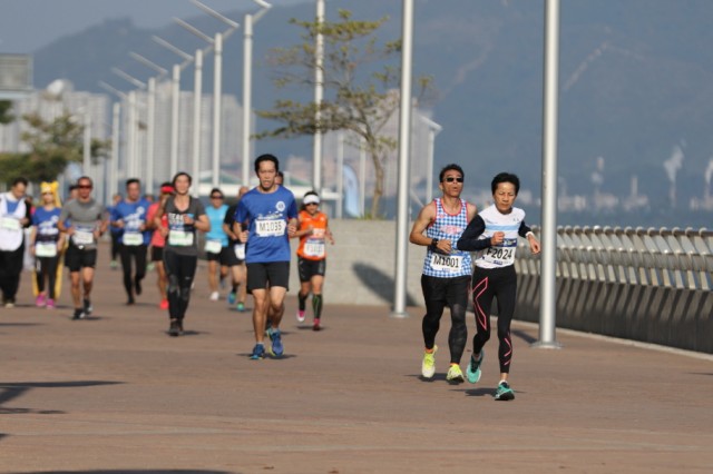 run_0218