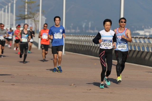 run_0220