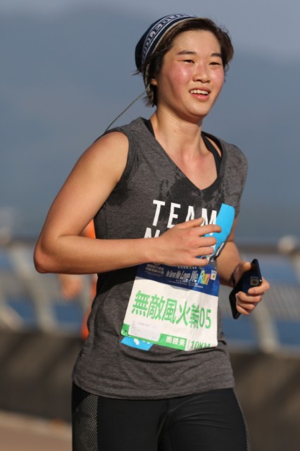 run_0222