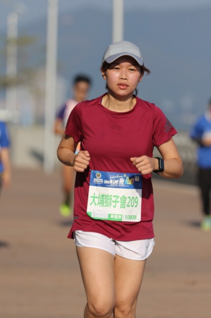 run_0227