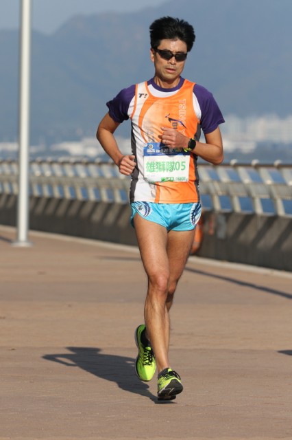 run_0228