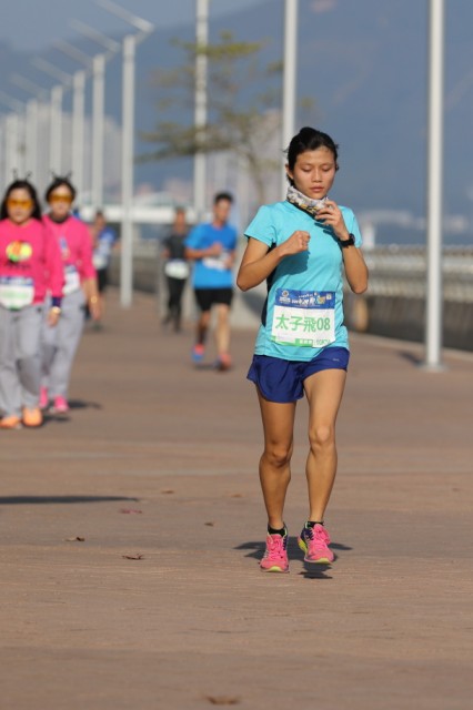 run_0230