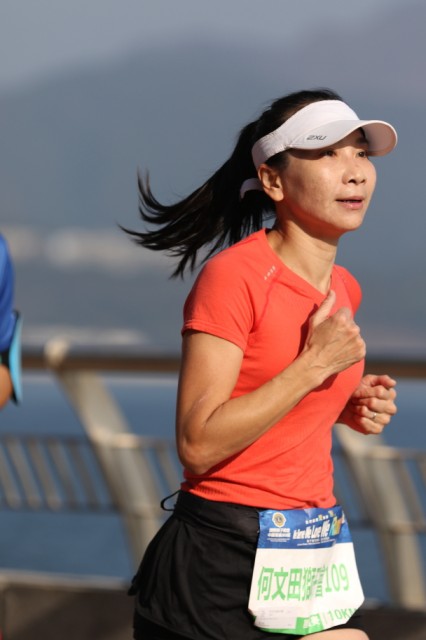 run_0234