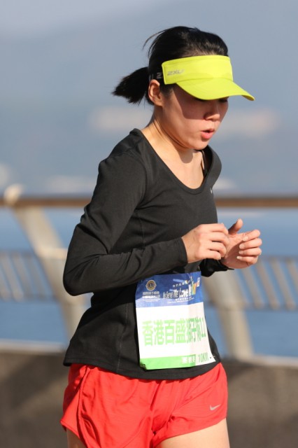 run_0236