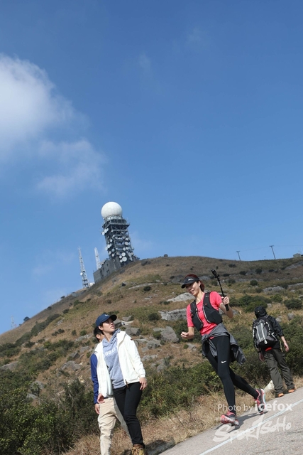WKX_2447