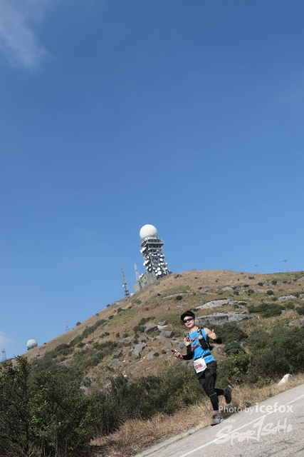 WKX_2594