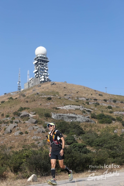 WKX_2785