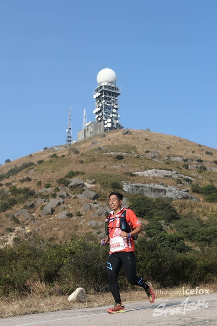 WKX_2887