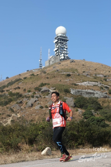 WKX_2888